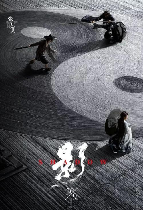 乌鲁木齐高中毕业证号